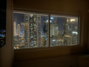 Burj 48